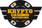 krypto Casinos Deutschland Logo